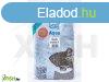 Aqua Garant Ready Classic Method Pellet 2mm 800g