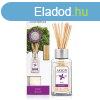AREON, Plcs Hztartsi illatost, 85ml, Lilac / Orgona