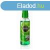 Aroma Car, Illatost, Spray, Apple, 75ml