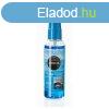 Aroma Car, Illatost, Spray, Aqua 75ml