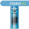 Aroma Car, Illatost, Spray, Ocean 50ml
