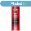 Aroma Car, Illatost, Spray, Strawberry 50ml