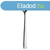 Italkever kanl, rozsdamentes acl, 19cm, 12db-os szett, &q