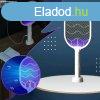 ELEKTROMOS, UV-LMPS SZNYOGCSAPDA