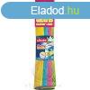 Vileda Multi Quattro 3+1db trlkend