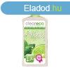 Vzkold, organikus, 1 l, CLEANECO, citromsavval