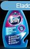 Mosogatgp tisztt, 250 ml, "Brilly"