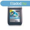 Gpi bltszer, kemny vzhez, 5 l, CIF "Pro Formula&q