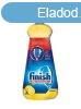 Gpi bltszer, 400 ml, FINISH, "Shine&Dry", 