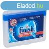 Mosogatgp tisztt, 250 ml, FINISH