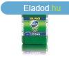 ltalnos ferttlentszer, 5 l, DOMESTOS, feny