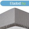 Sleepwise Soft Wonder-Edition, elasztikus gyleped, 90- 100