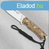 Miguel Nieto Chaman Bushcraft 139-A ks