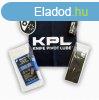 KPL Knife Maintenance Kit