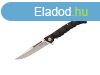 Cold Steel Medium Luzon ks