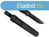 Morakniv Garberg Black Carbon