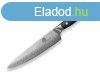 Dellinger Samurai Chef szakcs ks 20 cm