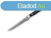 Dellinger Samurai Boning csontozks 15 cm