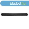 Pirge Gastro 53 cm mgneses kstart