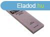 Shapton Kuromaku 5000 grit K0704 fenk