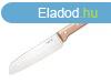 Opinel N119 Santoku konyhaks