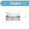 Nalgene Fedl WM Loop Top 1 s 1,5 l  63/53 mm, fehr