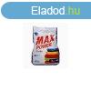 Mospor 3 kg (25 moss) sznes ruhkhoz Max Power Color