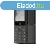 HMD (Nokia) 150 Music Mobiltelefon, Krtyafggetlen, Dual Si