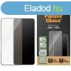 PanzerGlass edzett veg fekete szegllyel Xiaomi 15 Ultra