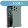 Anti Shock 1.5mm tok Motorola Edge 50 Fusion - tltsz