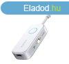 UGREEN bluetooth adapter (USB, v5.4) FEHR