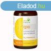 Viva natura liposzms q10 koenzim d3 vitaminnal trend kieg