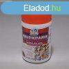 1x1 vitaday multivitamin+cink+vas rgtabletta 60 db