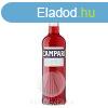 Campari Bitter 0,7l 25% - DRS