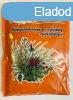Fitodry golgotavirg hajts 50 g