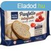 Nf panfette integrale korps szeletelt kenyr 300 g