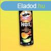 Pringles Mexican Chili s lime z csps chips 160g