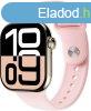 Platinet PSMART29RG Smart Watch Rose Gold