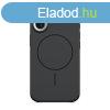 Apple Beats iPhone 16 Case with MagSafe Midnight Black