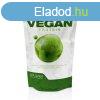 Vegan Protein borsfehrje izoltumbl vanilia 600 g