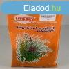 Fitodry feketekmny 100 g