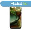 Motorola Moto G15 128GB DualSIM Iguana Green