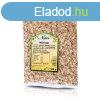 Natura mzlialap 6 sszetev 500 g