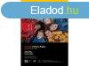 Kodak High Gloss 180g A4 25db Fnyes Fotpapr