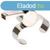 Thunderer 60,5/477 sp vltozat 200