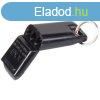 Tornado 635 spfekete vltozat 1773