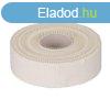 Sportszalag 2,5 cm csomagols 1 db