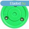 Eredeti edzkorong zld vltozat 15285