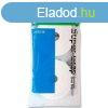 Super Grap AC102EX-30 markolat fehr vltozat 17215