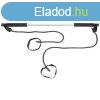 Fit stick fitneszbot vltozat 19855